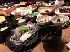 -松本楼(桥西店)