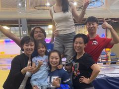 -Club Med地中海俱乐部·桂林度假村