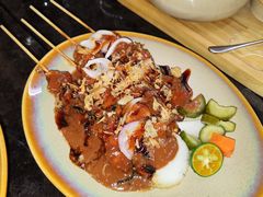 -THE PAWON·8碗(古北SOHO店)