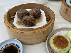 -佳佳美·囍悦水乡