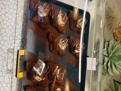 -OUR Bakery(SKP-S店)