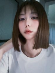 -Mentor Hair Salon
