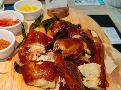 -黔诚多彩火锅(甲秀楼店)