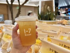 -深圳湾万象城(南山店)