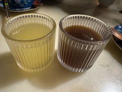 -桂满陇-十里风荷(合生汇店)