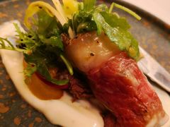 -摩根扒房(桐梓林店)