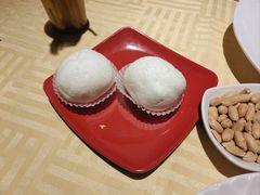 -石岐佬中山菜馆(张溪店)