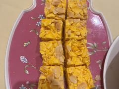 -惠食佳(东风大公馆店)