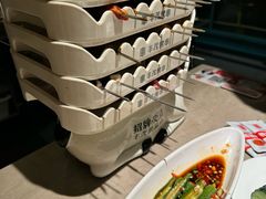 -丰茂烤串(金源店)