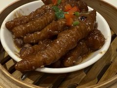 -虾饺妹·酒家(海珠广场店)
