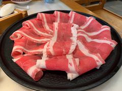 -聚宝源(潞城店)