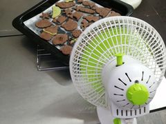 -爱之旅diy烘焙坊(西直门店)