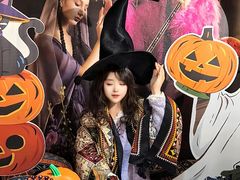 -阿依来新疆餐厅(奥城店)