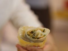 -嗨皮儿·现蒸面皮(抄纸巷店)