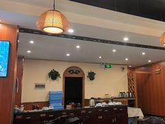 -老雒阳面馆·水席(高新区店)