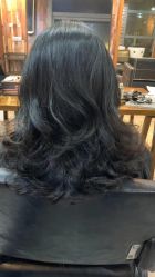 点击看大图 -美格丝M.G.S Hair Salon
