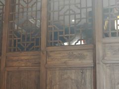 -卯时·龙光雅宴·精致锡帮菜(惠山古镇店)