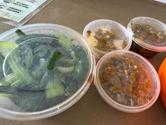 -湘人龙记老长沙米粉(朝阳门店)