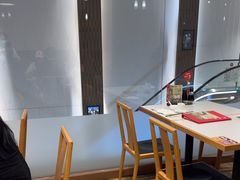 -鼎泰丰(南门店)