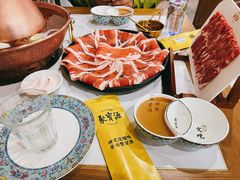 -济南恒隆广场