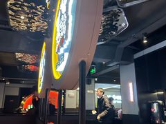 -胖哥俩肉蟹煲(杭州下沙学林街店)