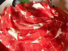 -九鼎轩脆毛肚火锅(三钢里店)