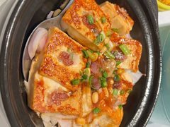 -顺德佬·宴请·生日宴(西乡店)