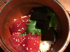 -滨千鸟之汤 海舟