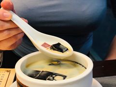 -润生堂(泰然四路店)