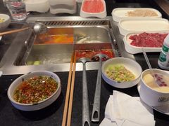 -川西坝子火锅(清江东路3.0直营店)
