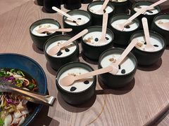 -耶里夏丽·丝路国际·新疆餐厅(浦东区东方路店)