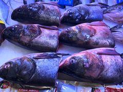 -超市发(北京人家店)