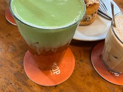 -The Workshop Coffee