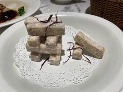 -潮州府·潮菜·砂锅粥(徐家汇店)