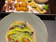 -王氏炉匠·烧鸟·居酒屋(双井店)