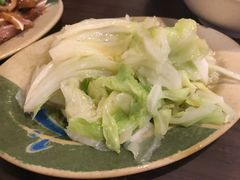 -阿英卤肉饭