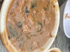 -逍遥镇刘相五胡辣汤豆沫馆(康复中街店)