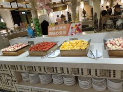 -卡拉卡拉漫温泉汗蒸