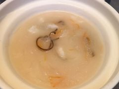 -江南里·新浙菜(苏州大悦城店)