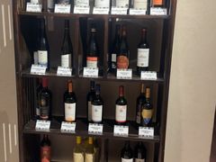 -五缘湾凯悦酒店·悦饗中餐厅