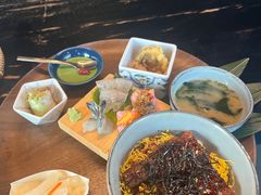 -小十料理(新城店)