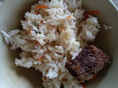 -好成财牛排馆(涂门街总店)