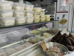 -固海糕团店