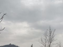 -龙江公园