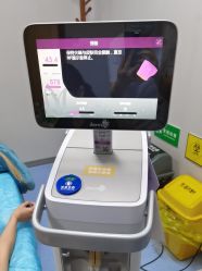 -长沙雅美医疗美容医院