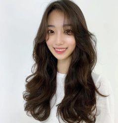 -SY COLOUR专业烫染