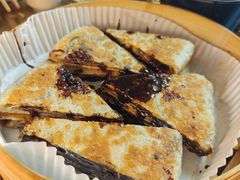 -牛街清真满恒記(平安里西大街店)