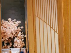-小句号·精致料理(江南环球港店)