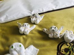 -郑州银基黄帝宫御温泉