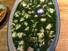 -兰溪小馆(东直门簋街店)